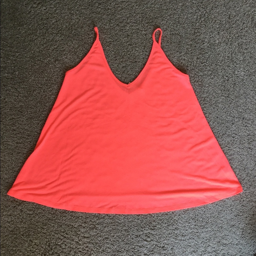 I love S&S. Inc. Top